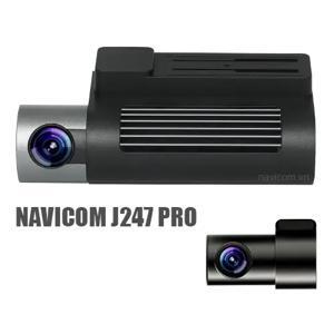 Camera giám sát hành trình Navicom J247