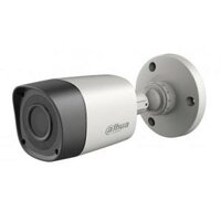 Camera giám sát HDCVI Dahua HAC-HFW1105NT | Chính hãng, giá rẻ