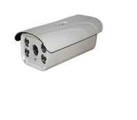 Camera giám sát HDCVI Global TAG -H3E22F-4 | Chính hãng, giá rẻ