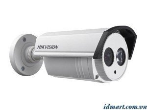 Camera giám sát Hikvision DS-2CE16C2T-IT3 - 1 Mp