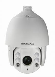 Camera giám sát Hikvision DS-2AE7123TI