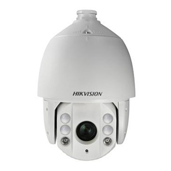 Camera giám sát Hikvision DS-2AE7123TI