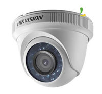 Camera giám sát HIKVISION DS-2CE56C0T-IRP