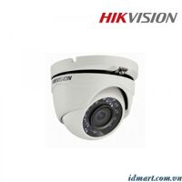 Camera giám sát Hikvision DS-2CE56C0T-IR