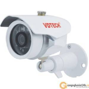 Camera giám sát hồng ngoại Vdtech VDT-555CM.90