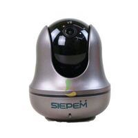 Camera giám sát IP SIEPEM S6812Y-WR Plus