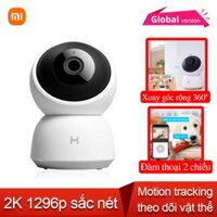Camera giám sát ip xoay 360° Xiaomi Imilab 2k 1296p A1 Bản Quốc Tế – Tech1 Store