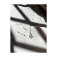 Camera giám sát ip xoay Xiaomi Imilab C21 QHD 2.5K