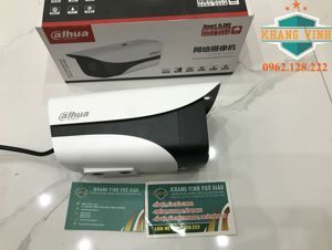 Camera giám sát IPC Dahua   IPC-HFW1230M-I1