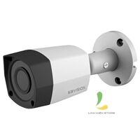 Camera giám sát Kbvision KX-2001S4