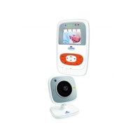 Camera giám sát Mebby BABY MONITOR