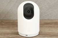 Camera Giám Sát Mi 360° Home Security Camera 2K Pro
