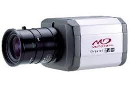 Camera giám sát Microdigital MDC 4220TDN