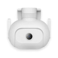 Camera giám sát ngoài trời Xiaomi IMILAB EC5