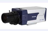 camera giám sát thân analog lilin PIH-8026P