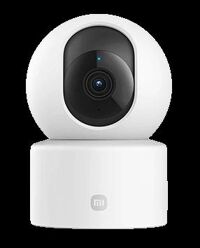 Camera giám sát thông minh Xiaomi C301 - Chính hãng