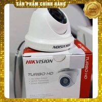 Camera giám sát trong nhà Hikvision DS-2CE56D0T-IR(C) 2MP