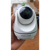camera giám sát từ xa qua điện thoại