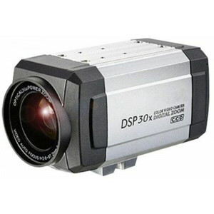 Camera giám sát Vantech VT-30XB