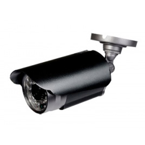 Camera box Panasonic SP-CPR603 - hồng ngoại