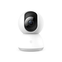 CAMERA GIÁM SÁT XIAOMI 360 FULL HD 1080