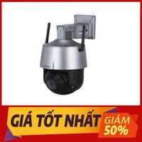 CAMERA GIÁM SÁT IPC⭐FREESHIP⭐CAMERA  PTZ DAHUA DH-SD-3A1200-W