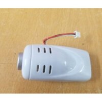 Camera gián tiếp dùng thẻ nhớ dùng cho các dòng máy bay quadcopter,hàng chất lượng cao,giá tốt