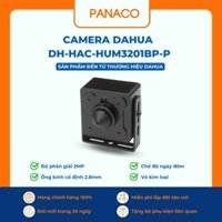 Camera giấu kín Dahua DH-HAC-HUM3201BP-P
