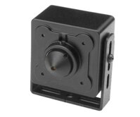 Camera giấu kín HDCVI Dahua HAC-HUM3201BP