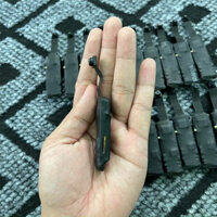 Camera Giấu Kín Ngụy Trang Siêu Nhỏ JA88