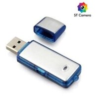 Camera giấu kín siêu nhỏ USB