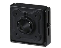 CAMERA GIẤU KÍN DH-HAC-HUM3201BP-S2