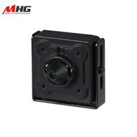 Camera giấu kín DH-HAC-HUM3201BP-0360P