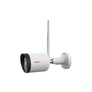 Camera Global Ip Wifi thông minh IOT05