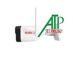 Camera Global Ip Wifi thông minh IOT05