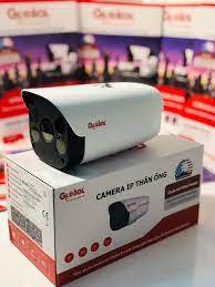 Camera Global TAG-I32F3-FP40