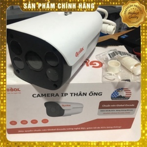 Camera Global TAG-I32L6-FP40