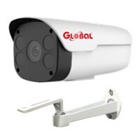 Camera Global TAG-I32L6-FP40