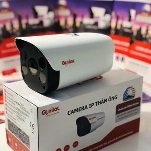 Camera Global TAG-I32L6-FP40