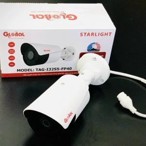 Camera Global TAG-I32S5-FP40
