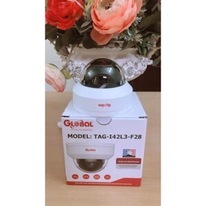 Camera Global TAG-I42L3-F28