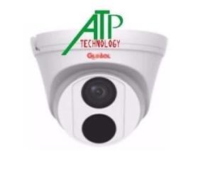 Camera Global TAG-I43L3-FPA28