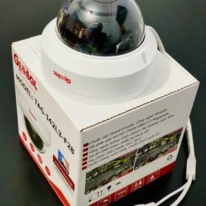 Camera Global TAG-I44L3-FP28