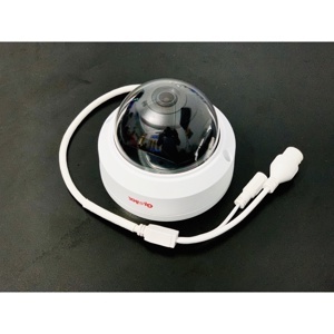 Camera Global TAG-I44L3-FP28