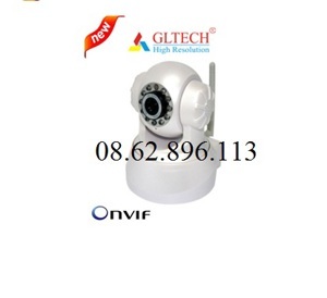 Camera GLTech VVR IP GLP-667IP