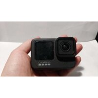 Camera Go pro 9 Black cũ cần thanh lý