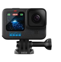 Camera GoPro HERO 12 Black