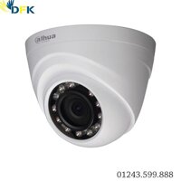 CAMERA HAC-HDW1000RP-S3