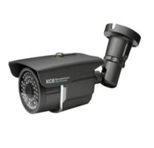 Camera hàn quốc KCE-SBTI6548CB