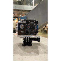 CAMERA HÀNG TRÌNH A19-4k Sport Cam